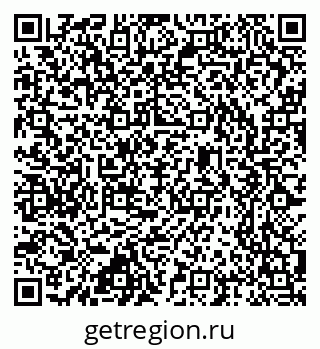 79637354561