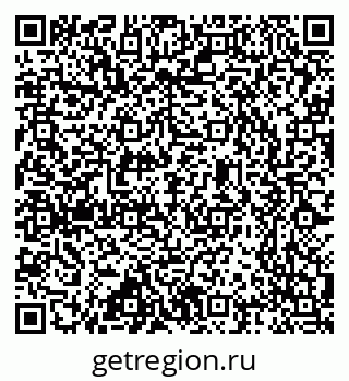 79637354566