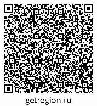 79637354569
