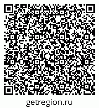 79637354570