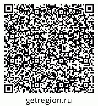 79637354571