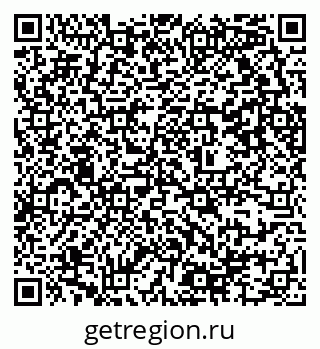 79637354572