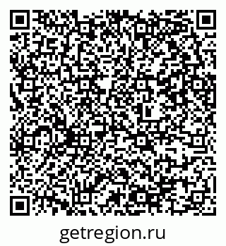 79637354573