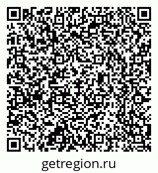 79637354574