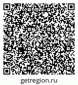 79637354576