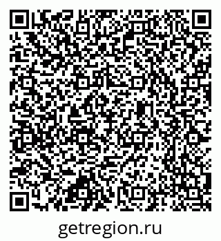 79637354577
