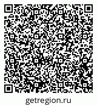 79637354578