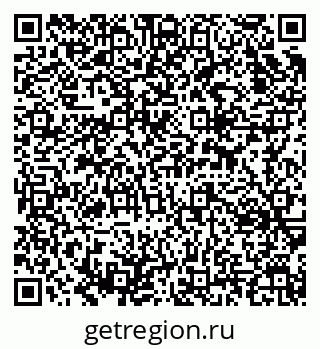 79637354580