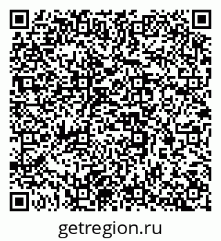 79637354581