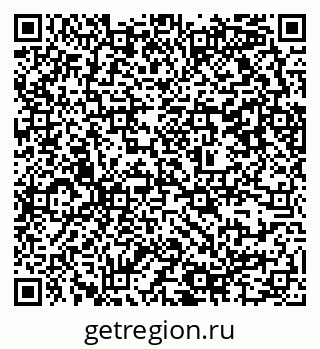 79637354584