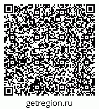 79637354586