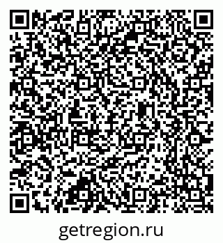 79637354587