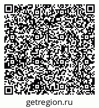 79637354588