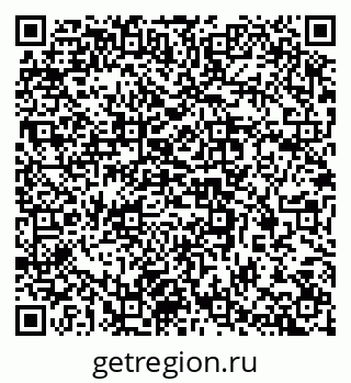 79637354590