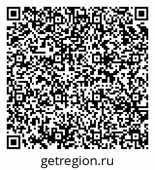 79637354591