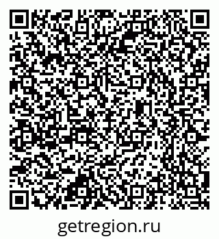 79637354592