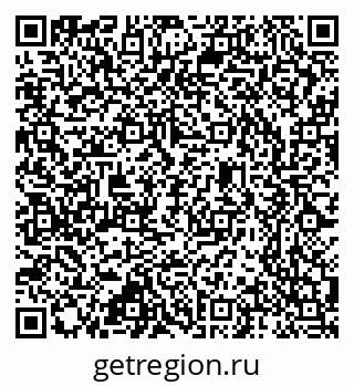 79637354594