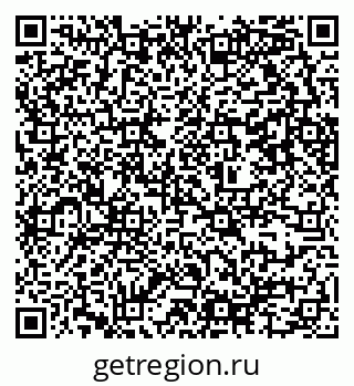 79637354595