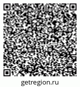 79637354596
