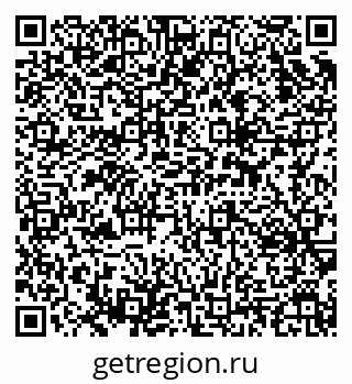 79637354597