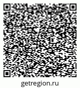 79637354598