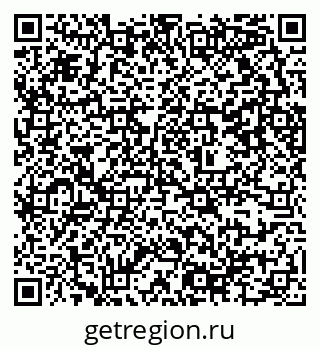 79637354599