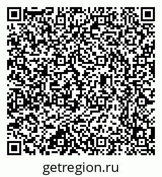 79637354600
