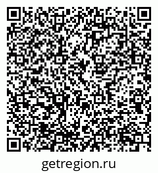 79637354602