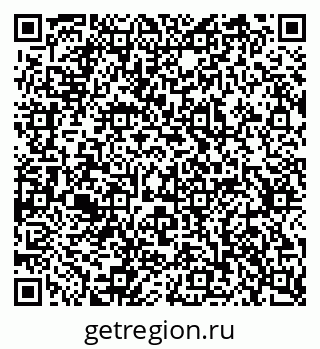 79637354603
