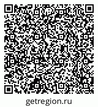 79637354604