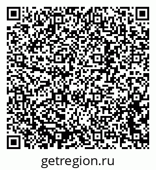 79637354606
