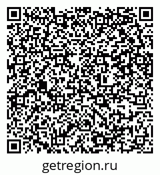 79637354607