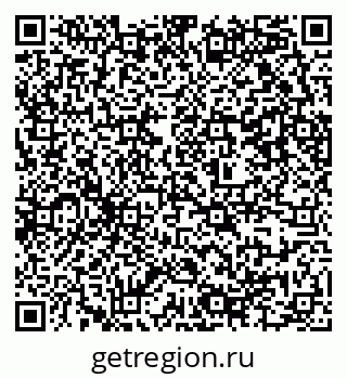 79637354609