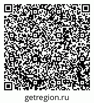 79637354610