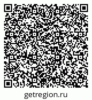 79637354611
