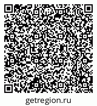 79637354612