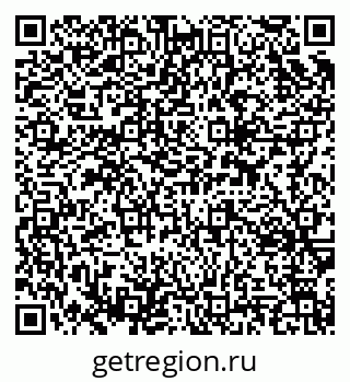 79637354614
