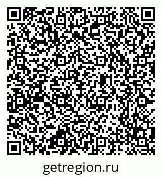 79637354616