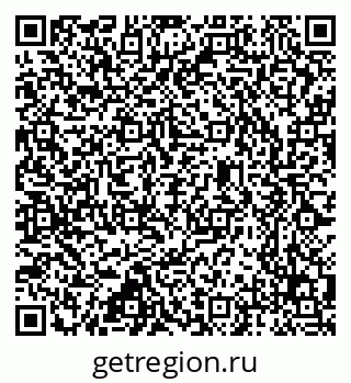 79637354617