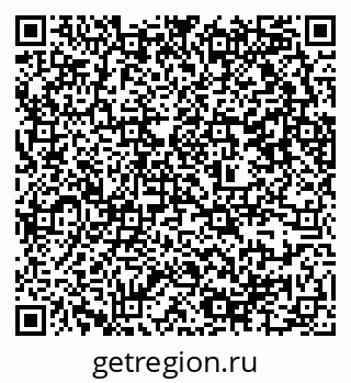 79637354618