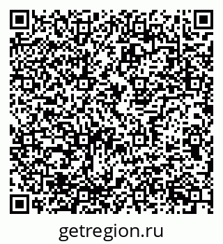 79637354623