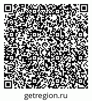 79637354624