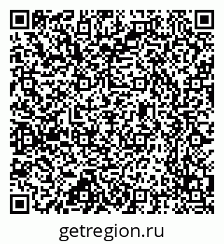 79637354626