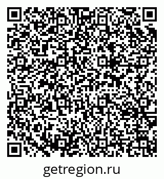 79637354627