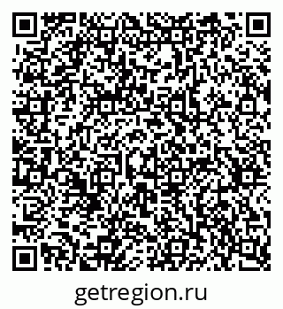79637354629