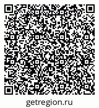 79637354630