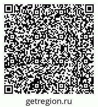 79637354633