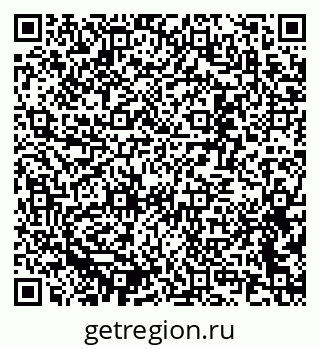 79637354634
