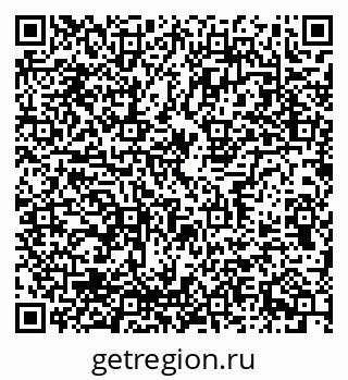 79637354635