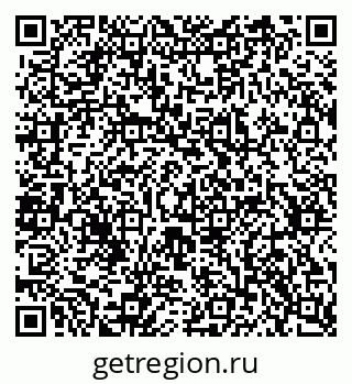 79637354637
